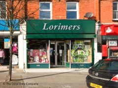 Lorimers image
