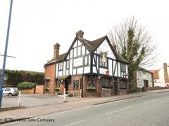 Dukes Head image