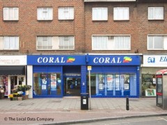 Coral image
