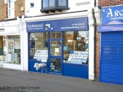 Lockwood image