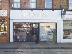 Bead Time image