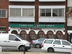 Terrazza image