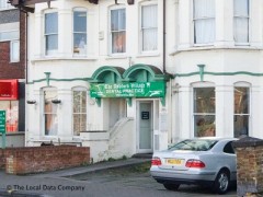 The Ashford Village Dental Practice image