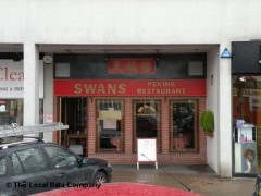Swans Peking Restaurant image