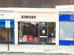 Simone image