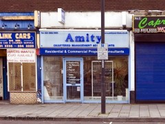 Amity image