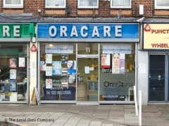 Oracare image