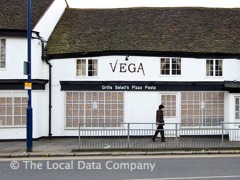 Vega image