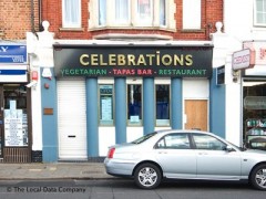 Celebrations image