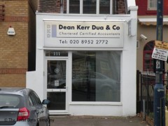 Dean Kerr Dua & Co image