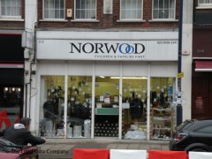 Norwood image