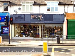 Regallity image