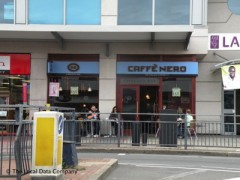 Caffe Nero image