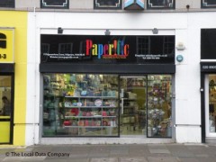 Paperific image