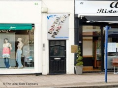 Edgware Dental Practice image