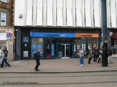 The Co-operative Bank PLC image