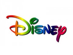 The Disney Store image