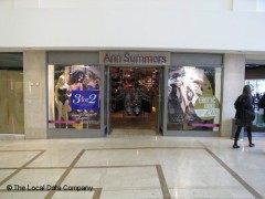 Ann Summers image