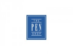 The Pen Shop image