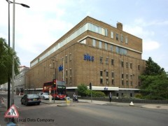 Bhs image