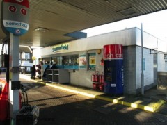 Somerfield image