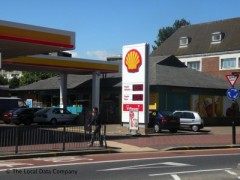 Budgens Stores image