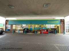 Budgens Stores image