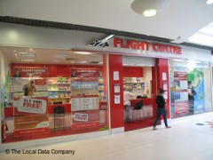 Flight Centre image