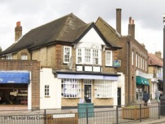 Co-Operative Funeralcare image