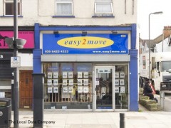 Easy 2 Move image