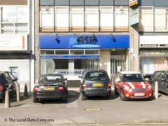 ASR Estates image