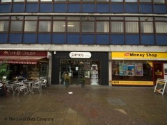 James & Co image