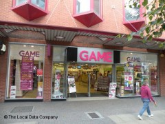Game image
