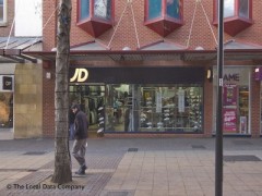 J D Sports image