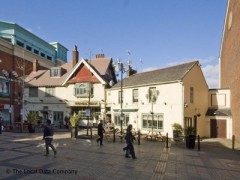Royal Oak image