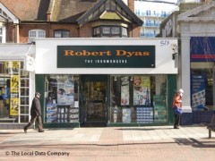 Robert Dyas image