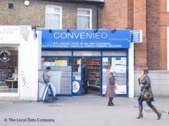 Convenieo image