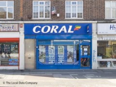 Coral image