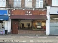 KK Restaurant image