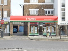 Connells image