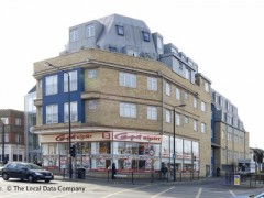Carpetright image