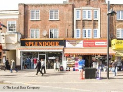Splendour image