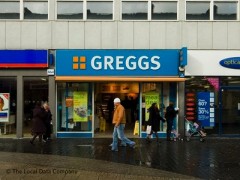 Greggs image