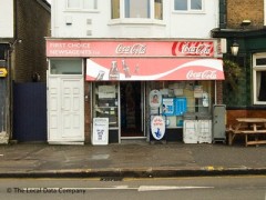 First Choice Newsagents image