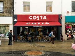 Costa image