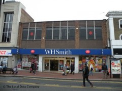 Post Office Ltd image