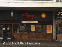 Frangos image