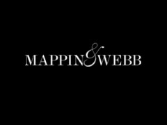 Mappin & Webb image