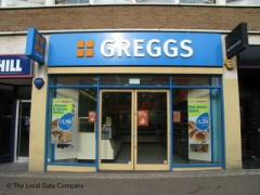 Greggs image