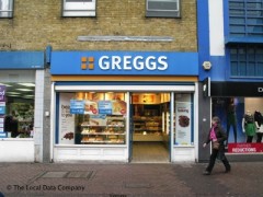 Greggs image